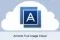 Acronis True Image Cloud 3 компьютера + 10 мобильных устройств, 1 year subscription