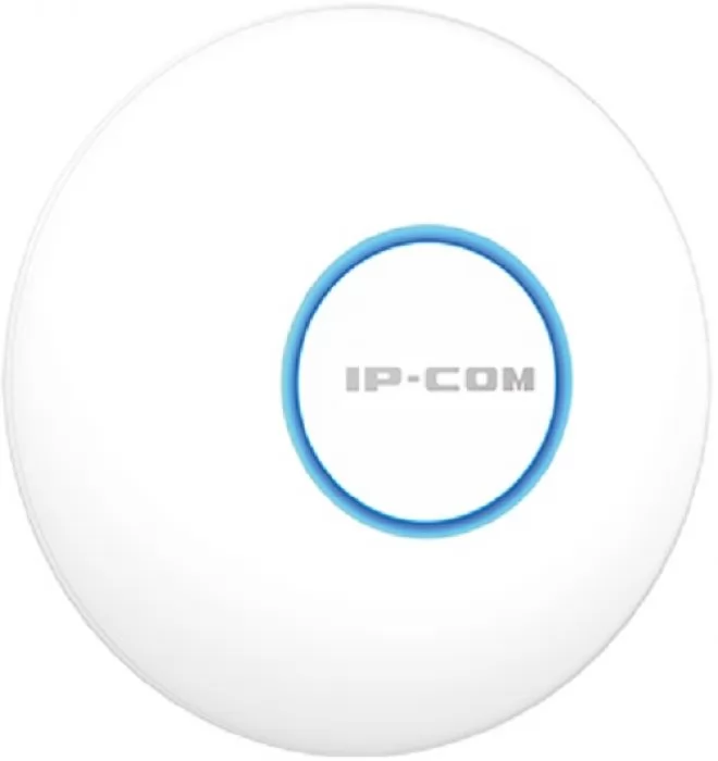 IP-Com iUAP-AC-LITE