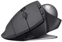 Logitech MX Ergo