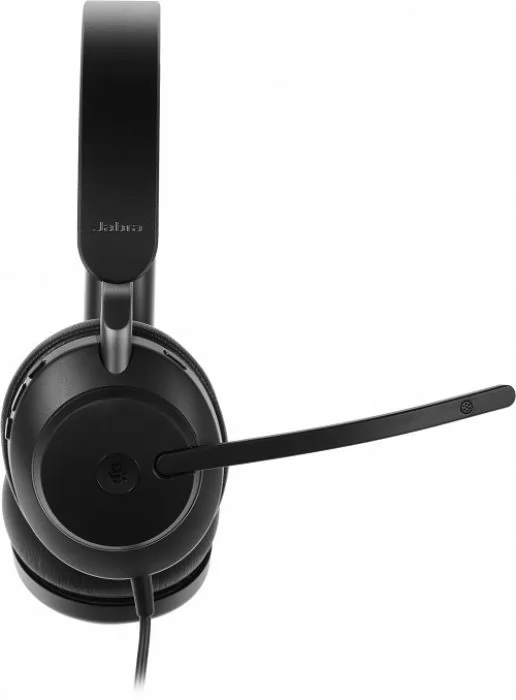 Jabra Evolve2 40 SE