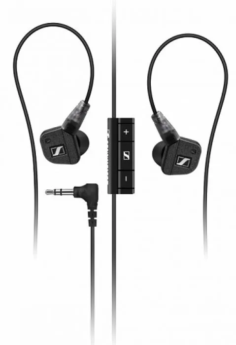 Sennheiser IE 8 I