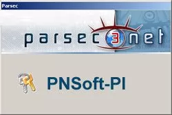 Parsec PNSoft-PI