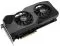 ASUS Radeon RX 6750 XT Dual OC Edition (DUAL-RX6750XT-O12G)