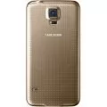 Samsung SM-G900FD Galaxy S5 Duos 16Gb Gold