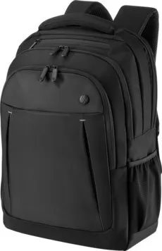 HP Case Business Backpack