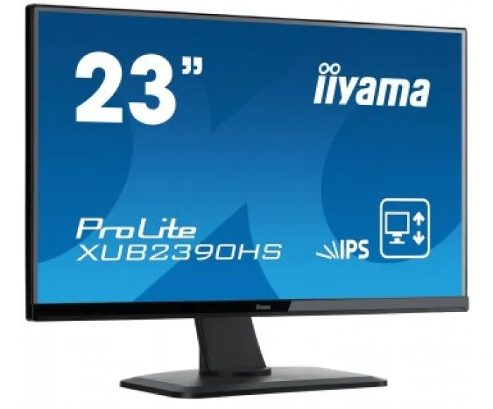 Iiyama ProLite XUB2390HS-1