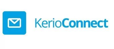 Kerio Connect Standard ActiveSync Server Extension, 5 users