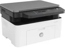 HP Laser MFP 135w