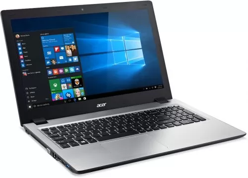 Acer Aspire V3-575G-74R3