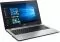 Acer Aspire V3-575G-51AW