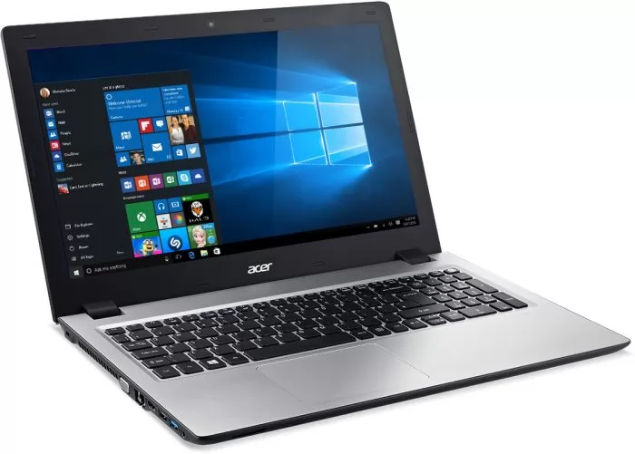 Acer Aspire V3-575G-51AW