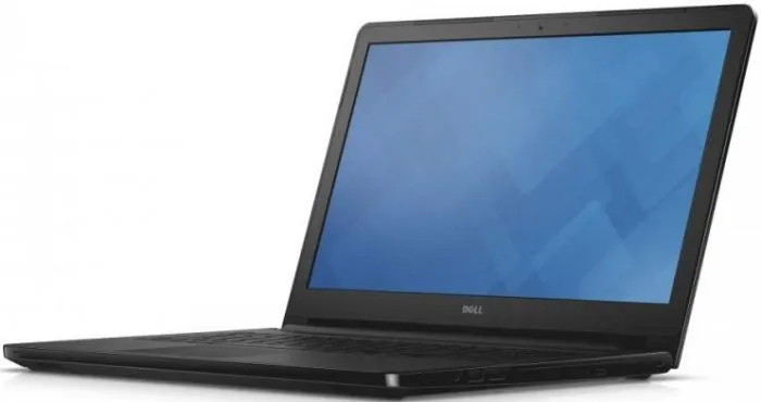 Dell Inspiron 5558