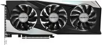 GIGABYTE GeForce RTX 3060 GAMING OC