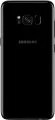 Samsung Galaxy S8  SM-G950  64Gb Black