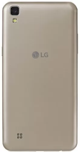 LG X power K220DS