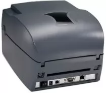 Godex G530 SU