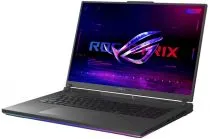 ASUS ROG Strix G18 G814JIR-N6055