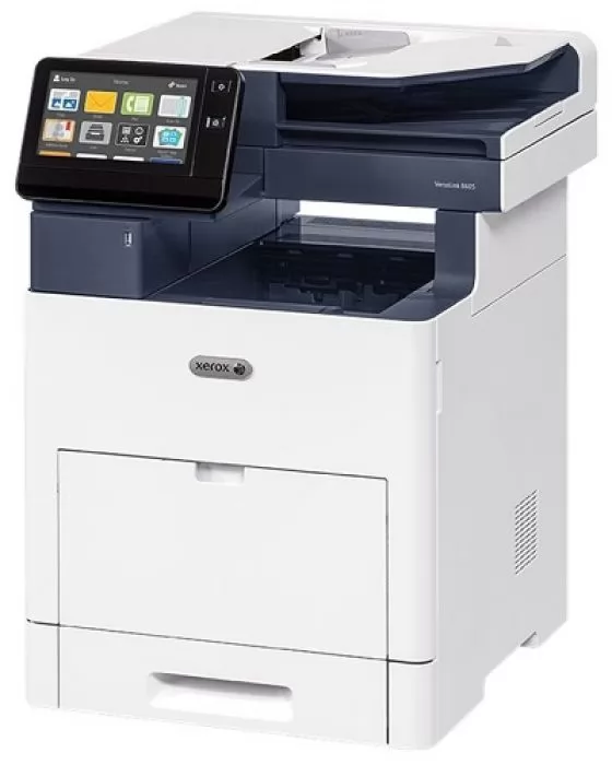 Xerox VersaLink B605S