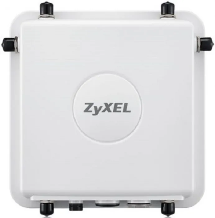 ZYXEL WAC6553D-E-EU0201F