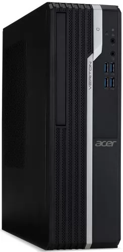 Acer Veriton X2670G