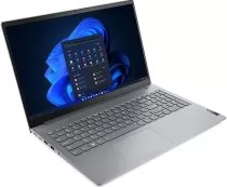 Lenovo ThinkBook 15 G4 IAP