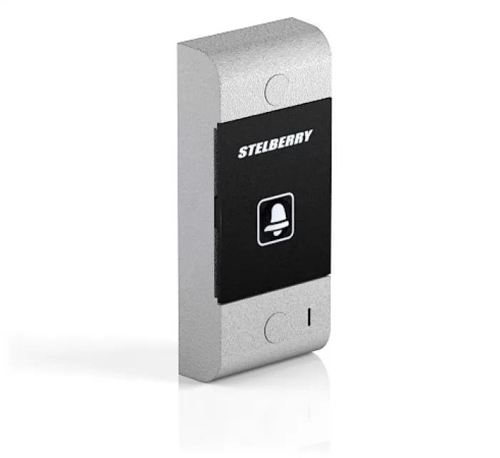 Stelberry S-640