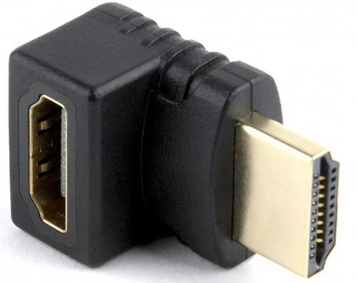 Cablexpert A-HDMI270-FML