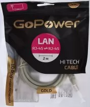 GoPower 00-00027473