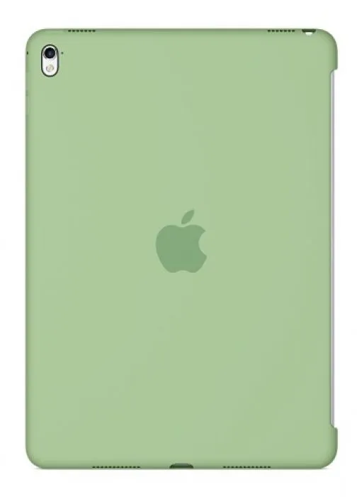 фото Apple iPad Pro 9.7" Silicone Case Mint