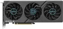 GIGABYTE GeForce RTX 4060 Ti EAGLE