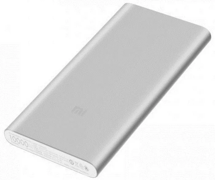 Xiaomi Mi Power Bank 2i 10000