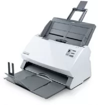 Plustek SmartOffice PS3180U