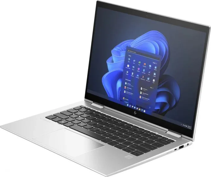 фото HP EliteBook x360 1040 G10