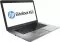 HP EliteBook 850 G2 (L1D06AW)