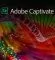 Adobe Captivate for teams Продление 12 Мес. Level 1 1-9 лиц.