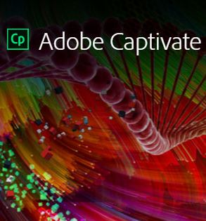 

Подписка (электронно) Adobe Captivate for teams Продление 12 Мес. Level 1 1-9 лиц. Education Named, Captivate for teams Продление 12 Мес. Level 1 1-9 лиц. Education Named