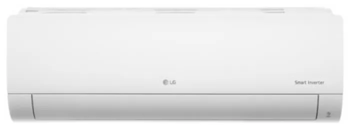 LG P24EP