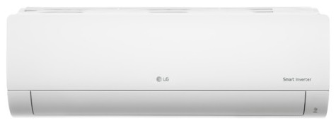 Сплит-система LG P24EP MegaCool