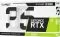 Palit GeForce RTX 3050 StormX V1 8GB