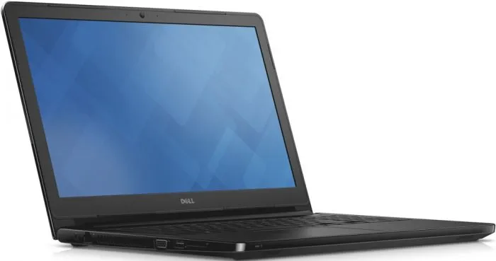 Dell Vostro 3558