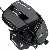 фото Mad Catz R.A.T. 8+