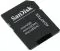 SanDisk SDSQXAF-032G-GN6MA