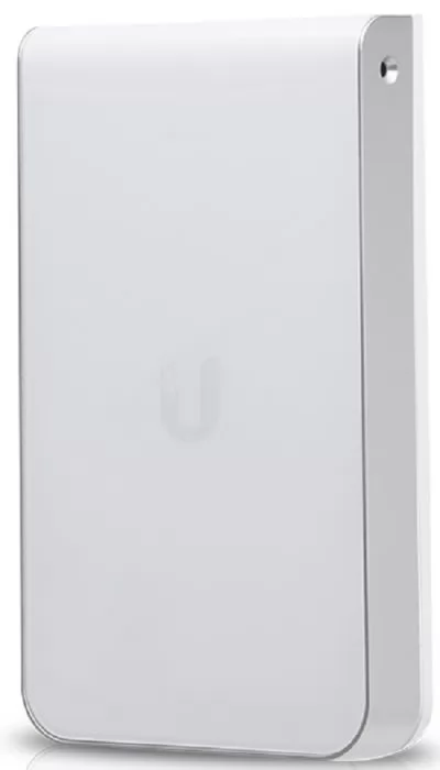 Ubiquiti UniFi AP In-Wall HD