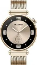 Huawei Watch GT 4 Aurora-B19M