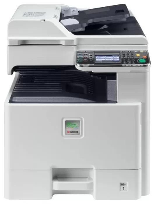 Kyocera FS-C8525