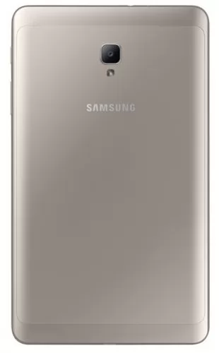 Samsung Galaxy Tab A 8.0 SM-T385