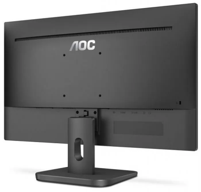 фото AOC 24E1Q