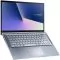 ASUS Zenbook UX431FA-AM196