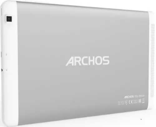 Archos 101b Helium 4G
