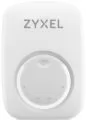 ZYXEL WRE6505V2-EU0101F